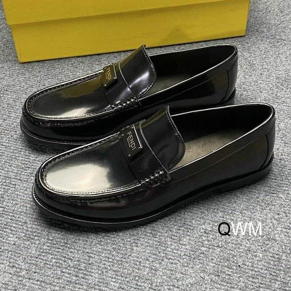 Picture of Ferragamo Shoes _SKUFerragamosz38-452CWM12085294